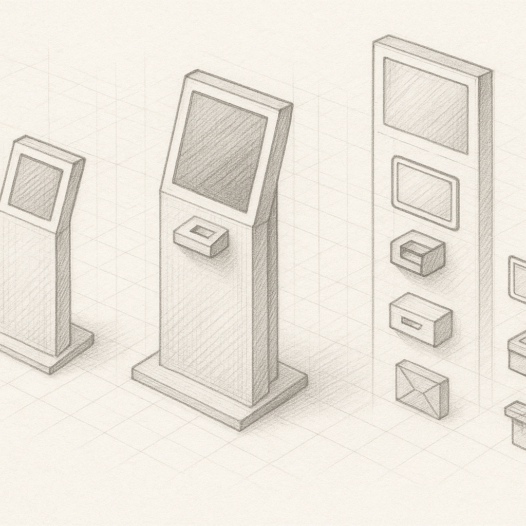 Гибкая конфигурация